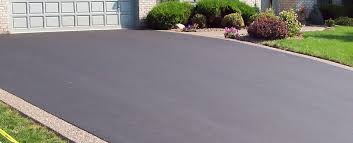 Driveway Maintenance Services in Tipton, CA